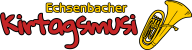 Echsenbacher Kirtagsmusi